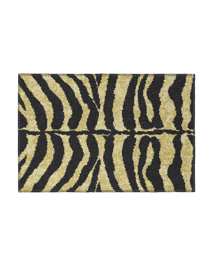 Dalyn Rug Company Mali ML1 Area Rug, 1'8" x 2'6" Bloomingdale's