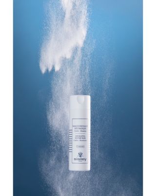 Exfoliating Enzyme Mask 1.4 oz.