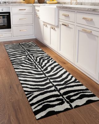 Mali ML1 Area Rug Collection