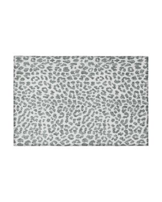 Dalyn Rug Company - Mali ML2 Area Rug, 1'8" x 2'6"