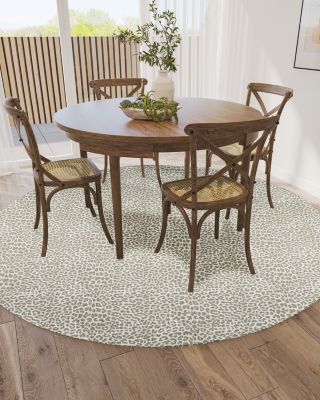 Mali ML2 Area Rug Collection