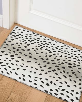 Mali ML3 Area Rug Collection