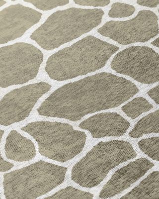 Mali ML4 Area Rug Collection