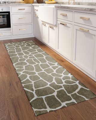 Mali ML4 Area Rug Collection