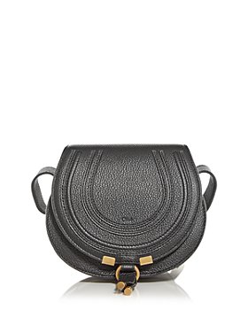 Extravagant High Quality Black Leather Bag / Asymmetrical Chain