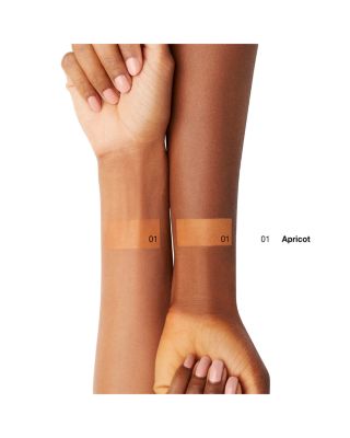 Even Better All Over Primer + Color Corrector