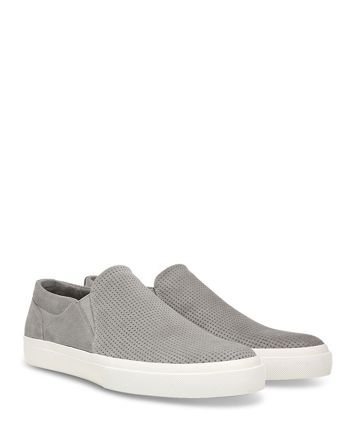 Vince sneakers cheap bloomingdale's