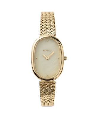 BREDA - Jane Tethered Watch, 23mm