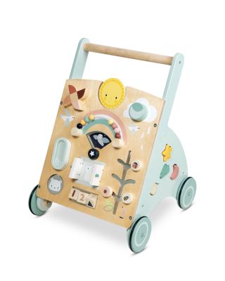 Sunshine Baby Activity Walker - Ages 18 Months+ 