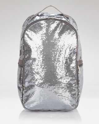 lesportsac downtown backpack