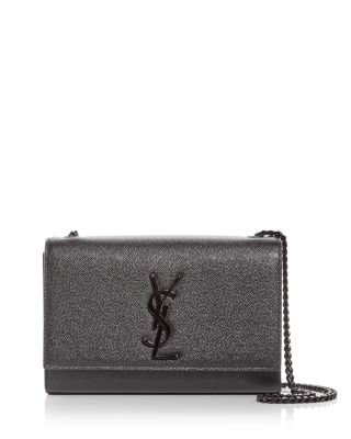 Saint Laurent Kate Mini