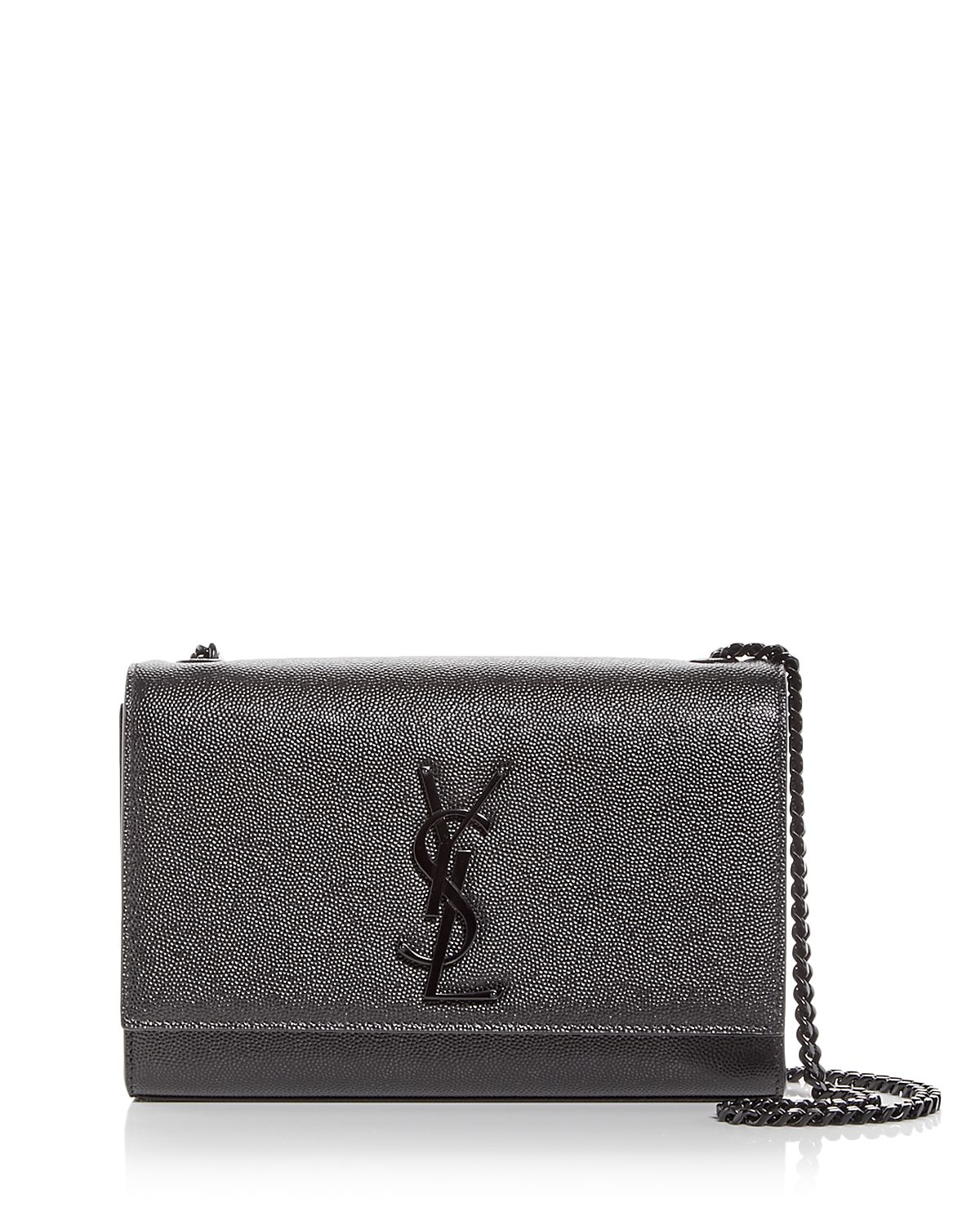 Saint Laurent Small Kate Bag