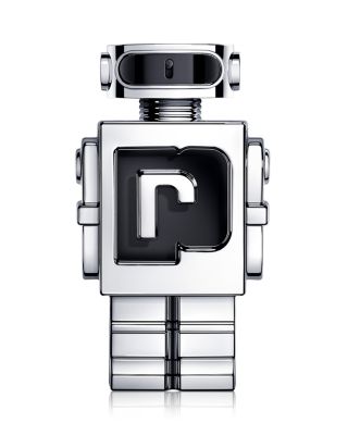 Rabanne - Phantom Eau de Toilette