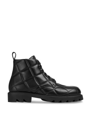 Bottega Veneta Men display picture 2
