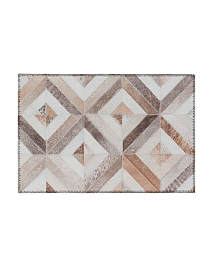 Dalyn Stetson SS7 Area Rug, 1'8 x 2'6