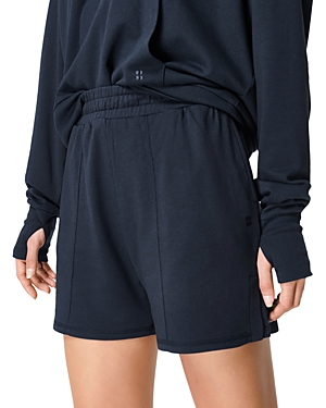 Sweaty Betty After Class Shorts Sweaty Betty After Class Shorts