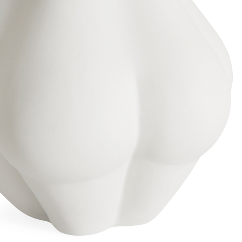 Jonathan Adler Kiki's Derriere Vase