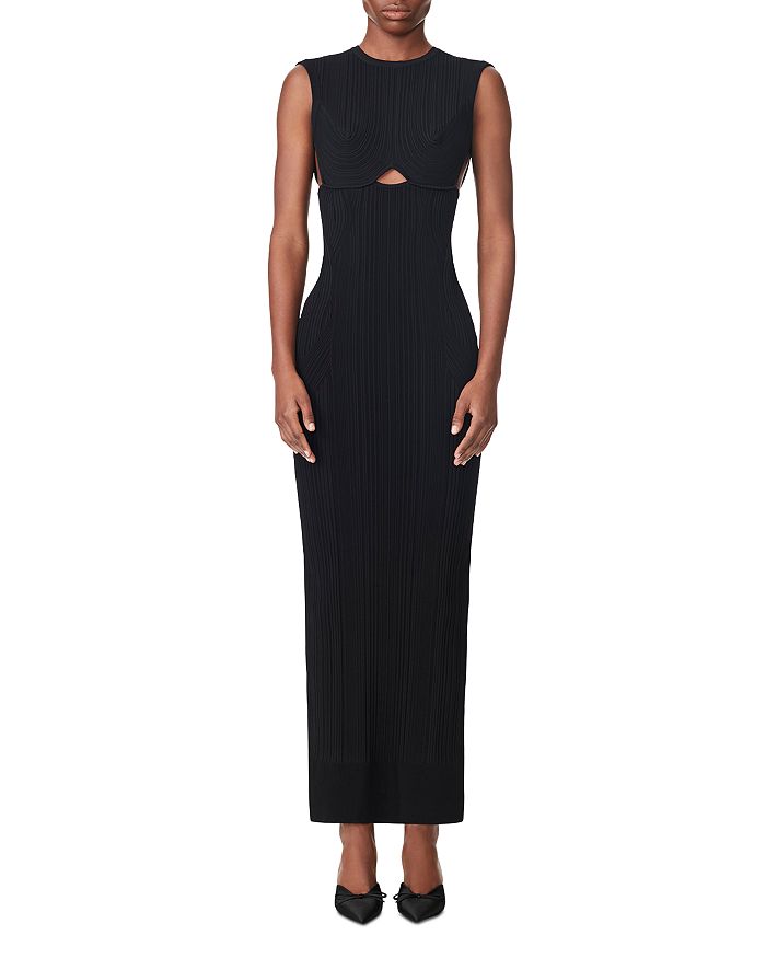 Herve leger store bloomingdales
