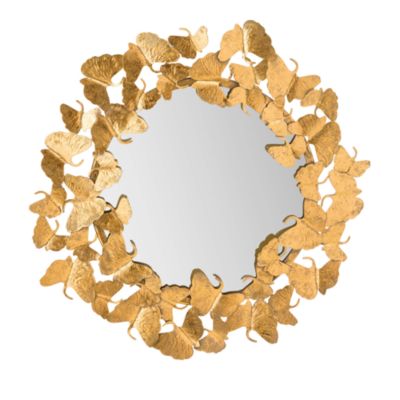 Tov Furniture Lyrical 27 Mirror