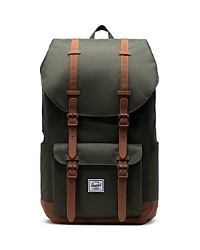 Herschel Supply Co. - Little America™ Backpack