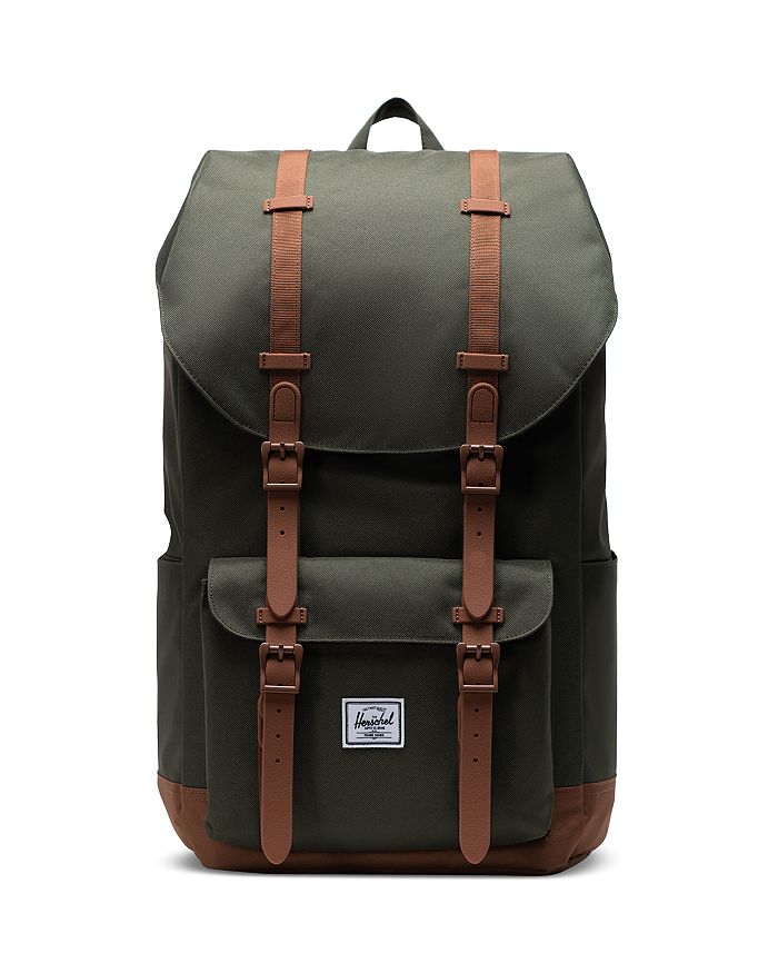 Herschel Supply Co. Little America™ Backpack Bloomingdale's