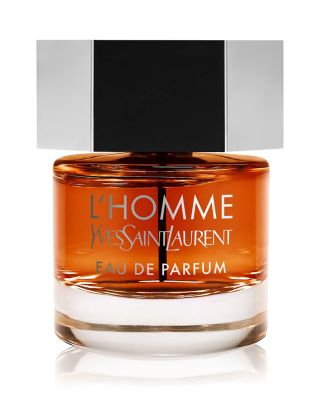 L'Homme Eau de Parfum