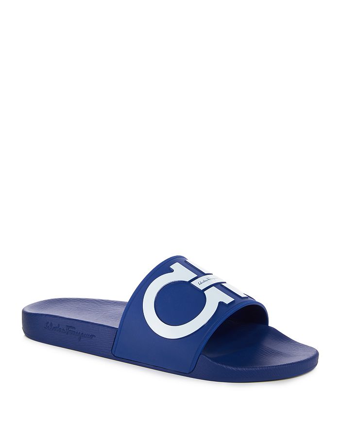 Ferragamo groove 2 online