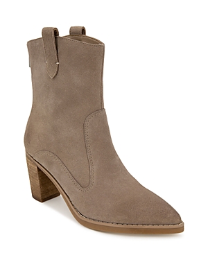 SPLENDID WOMEN'S RAQUEL BOOTIES