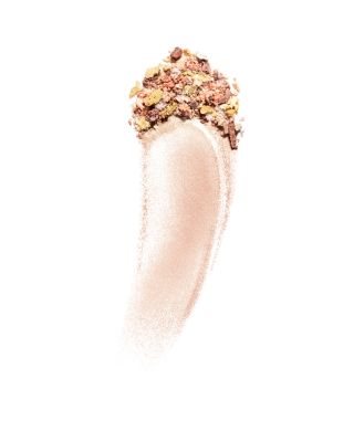 The Luminizing Face Enhancer