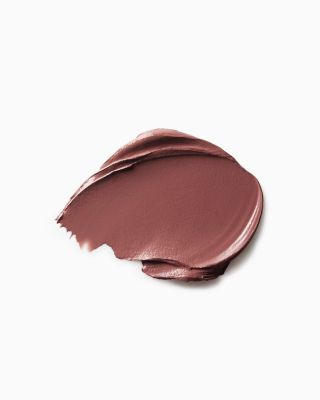 Lipstick Matte