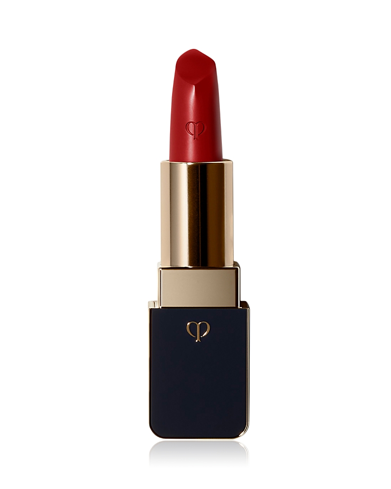 Clé De Peau Beauté Cle De Peau Beaute Lipstick Matte In 103 Legend Of Rouge