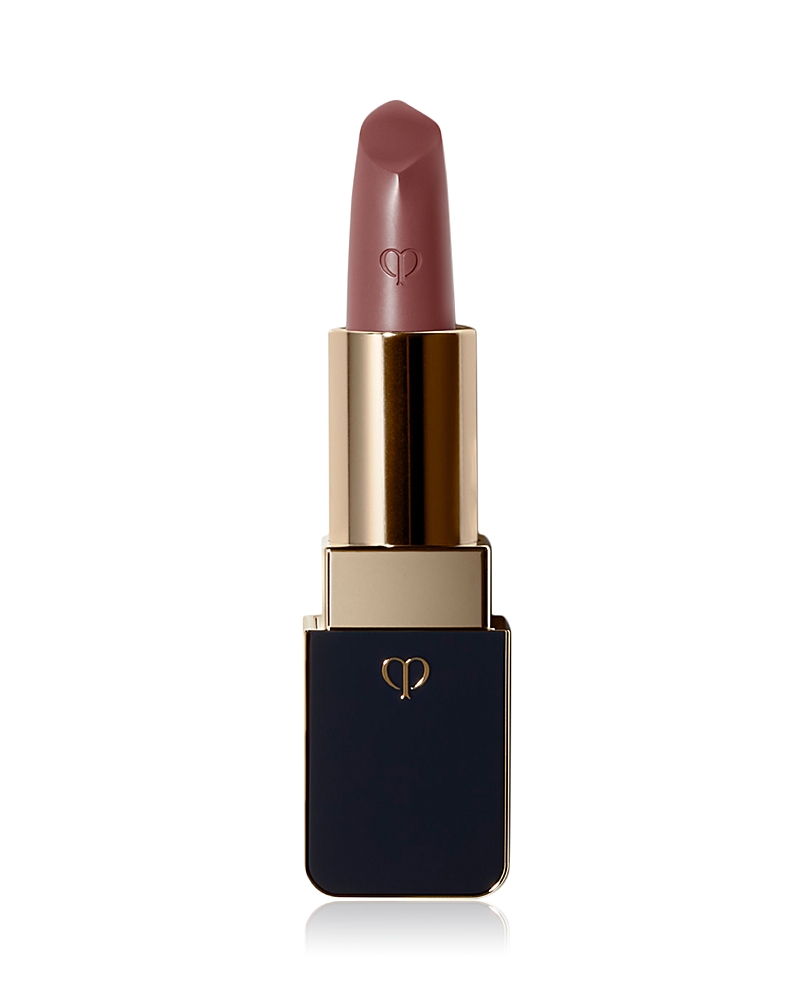 Clé De Peau Beauté Lipstick In Power Mauve