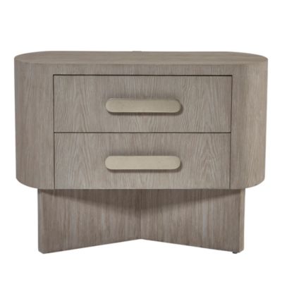 Bernhardt - Trianon Nightstand