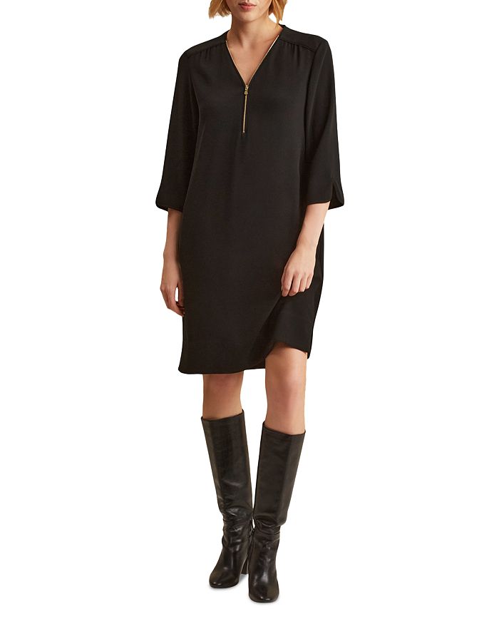 Gerard Darel Jauffre Dress Bloomingdale's