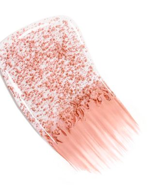 LES BEIGES Water-Fresh Blush 