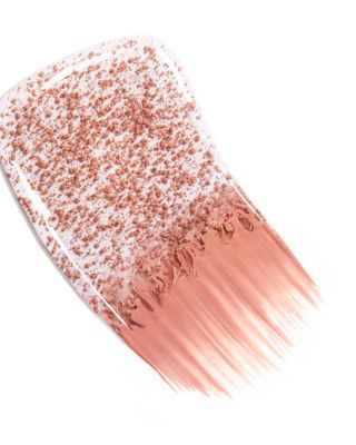 LES BEIGES Water-Fresh Blush 