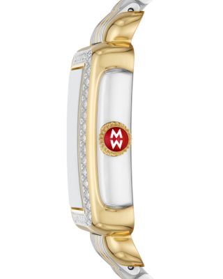 Deco Mid Watch, 29mm