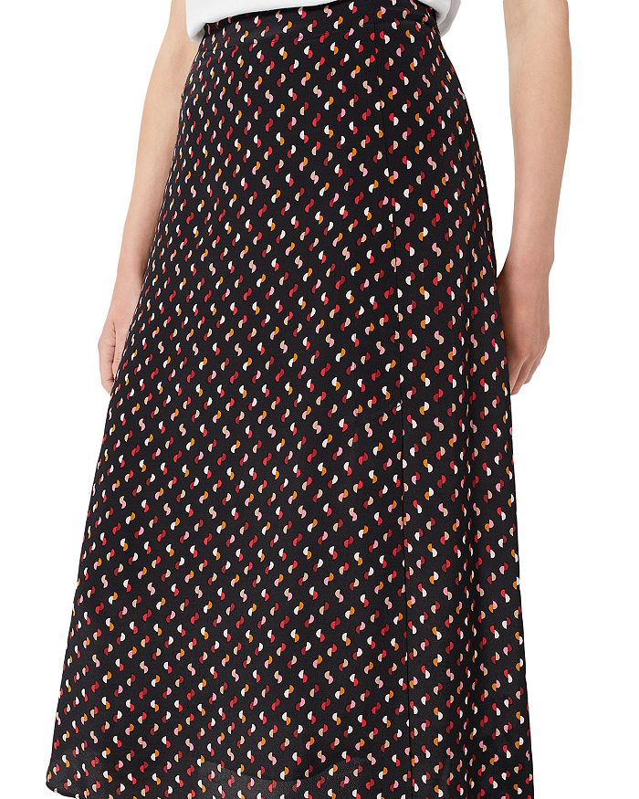 HOBBS LONDON Skirt Bloomingdale's