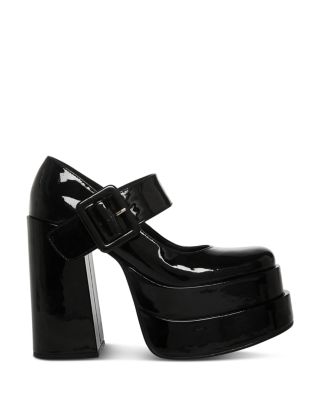 mary lou shoe steve madden