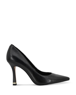 Kenneth Cole Womens Shoes - Bloomingdale's