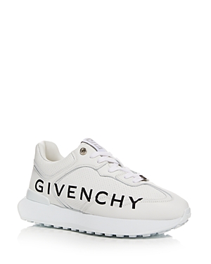 Givenchy Women's Low Top Sneakers