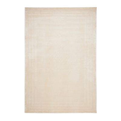 Ralph Lauren - Ellington Border Rug, 9' x 12'