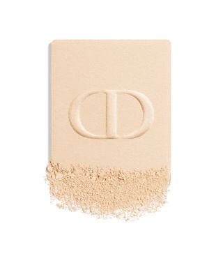 Forever Natural Matte Velvet Compact Foundation