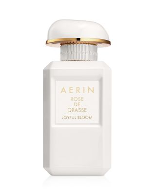 AERIN - AERIN Joyful Bloom Eau de Parfum