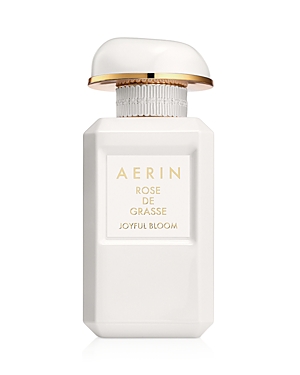 Aerin Joyful Bloom Eau de Parfum 1.7 oz.