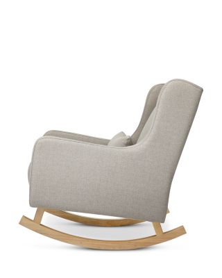 Kai Rocker in Eco Performance Fabric