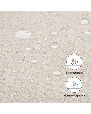 Kai Rocker in Eco Performance Fabric