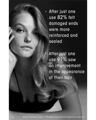 #oribeobsessed Set ($58 value)