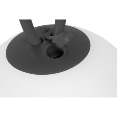 Bolleke Wireless Rechargeable Hanging Lamp