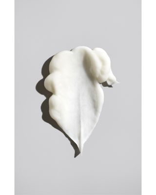 Signature Conditioner Refill 33.8 oz.